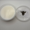 Thumbnail: Beef Tallow: 6oz