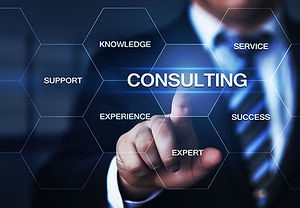 consulting_services.jpeg