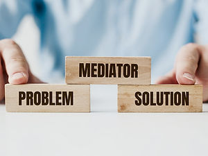 mediation-solicitors-essex.jpeg