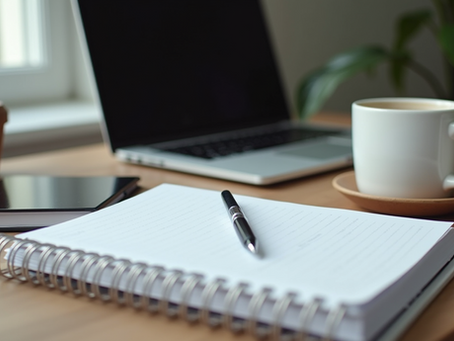 How to Open a Consulting Firm: The Complete Roadmap for Independent Consultants