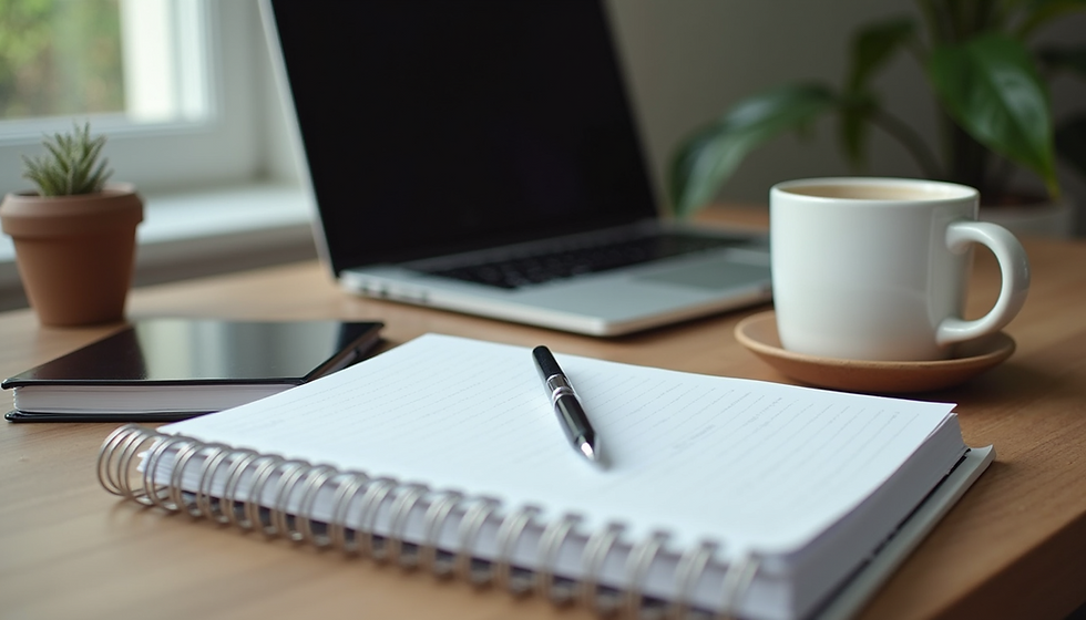 How to Open a Consulting Firm: The Complete Roadmap for Independent Consultants 