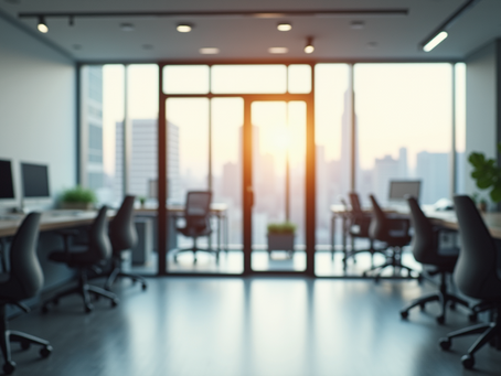 Crafting an Effective Customer Service Policy