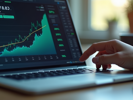 Exploring the Independent Consulting Landscape for IT Professionals