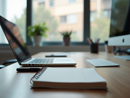 Mastering the Art of Solo Consulting Success