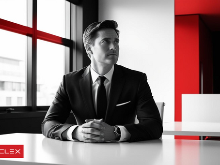 Why Becoming a Solo Consultant - The Consultant’s Compass Belongs on Every Canadian Consultant’s Shelf