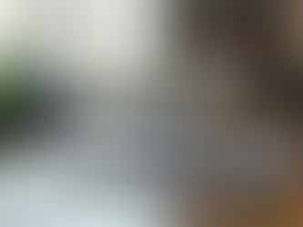 Success Tips for Solo Consultants in Business