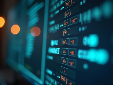 Essential Practices for Personal Data Protection