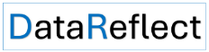dr logo.png
