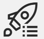 rocket.png