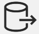 dataextract.PNG