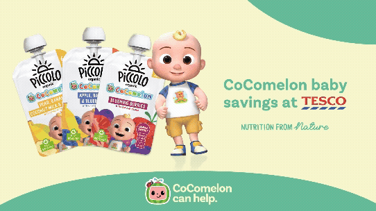 CCMCH-Tesco Picolo-Task 2-16x9.gif