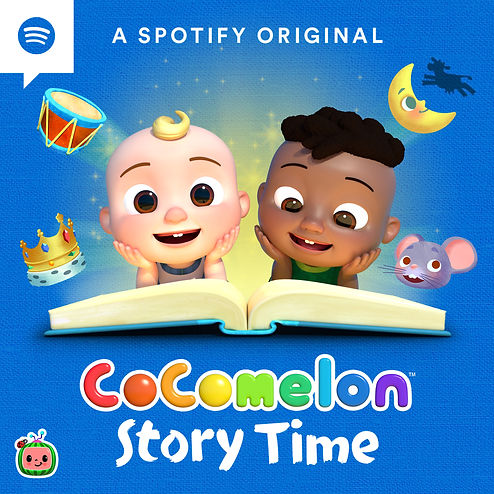 CCMStoryTime_T1_3000.jpg