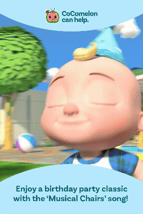 CCM_CanHelp_Pinterest_Celebrations_chairs (1).gif