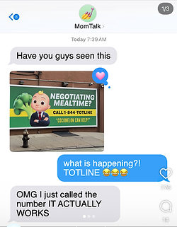 IMG_2365.PNG