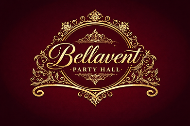 84307B3A-37B1-40EF-94FE-5C3C3EA0AEF3.png