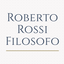 Immagine del redattore: Roberto Rossi