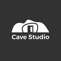 Kit Posts AlvoNeuro (47).png