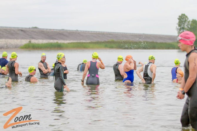 Triathlon