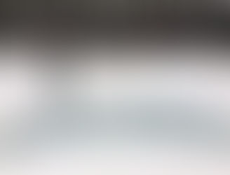 Tricia’s Recreation Storytelling