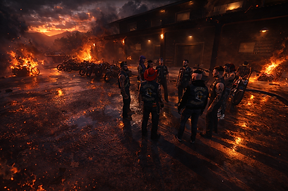 ChatGPT Image Feb 28, 2026, 11_54_31 PM.png