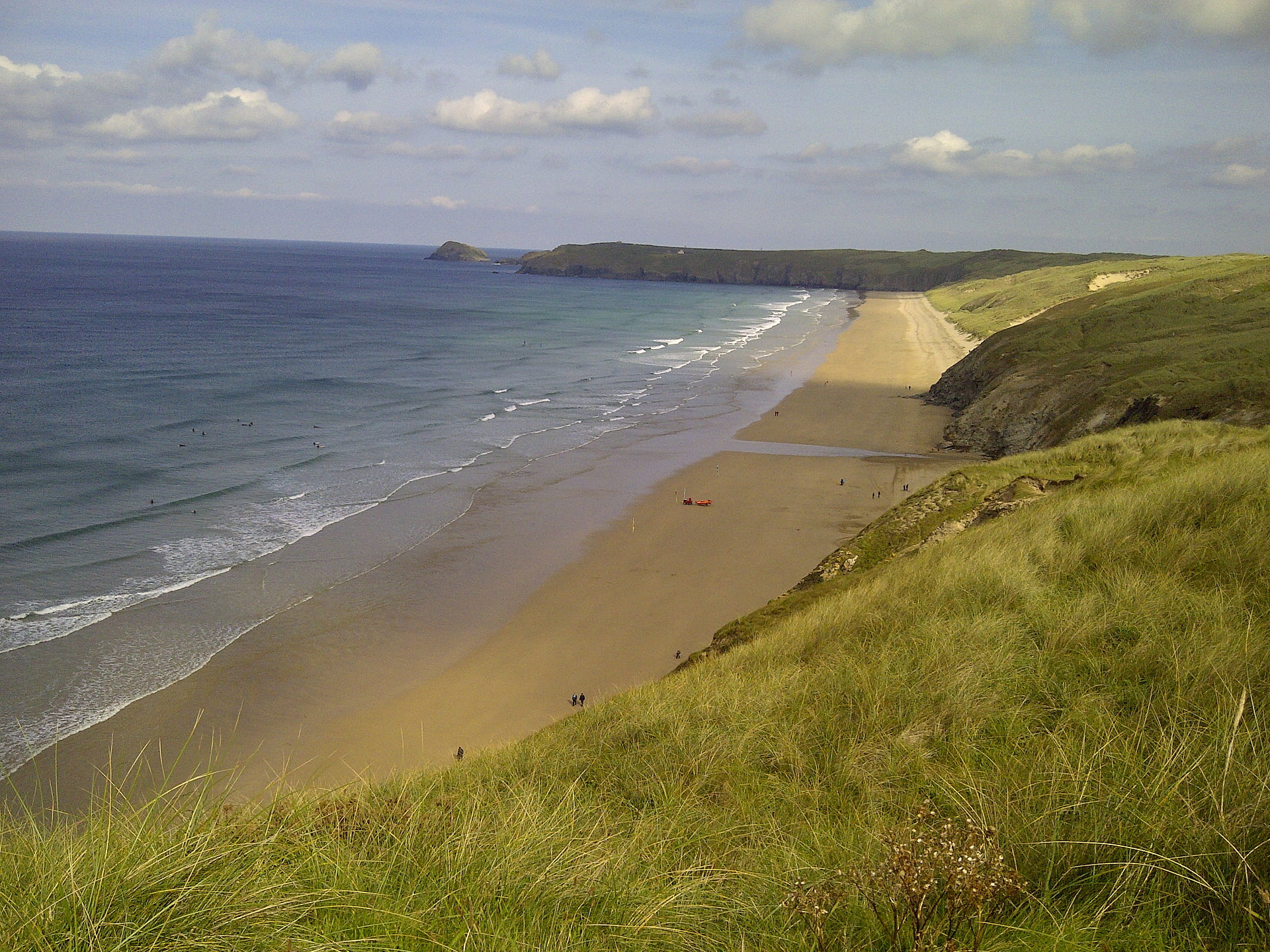 Cornwall-20120922-00243