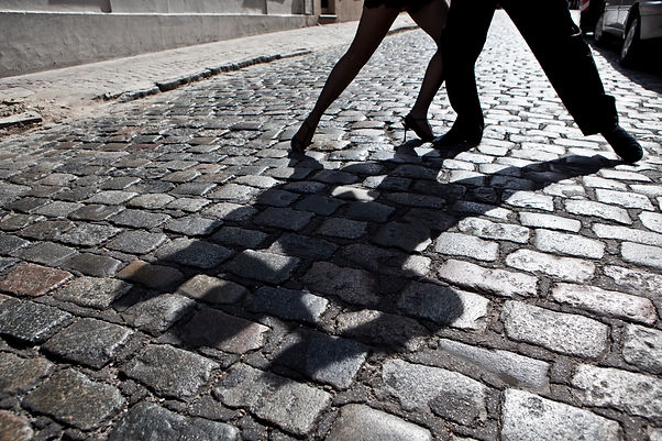 flickr travel buenos aires general2.jpg