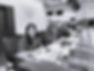 event 101 bw.jpeg