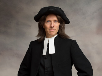 Mark Topping as John Wesley.jpg