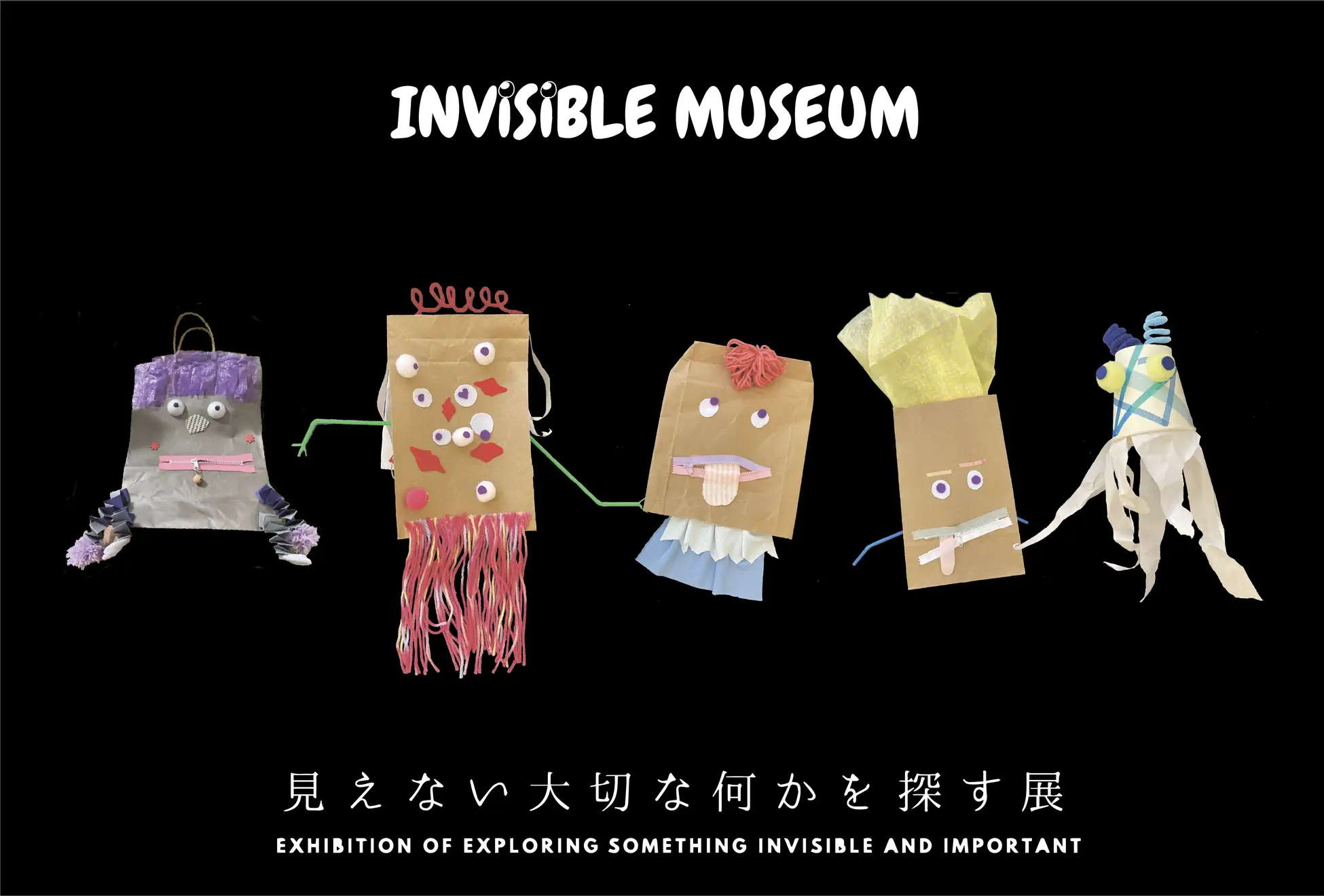 54481-3-cbe8ff5065d01bf6930487c9d5c410be-3623x2455.png.webp