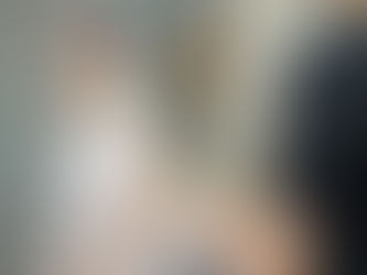 MATO JOURNALに掲載されました