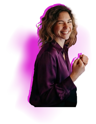 Mesa de trabajo 2OCT 2026.png