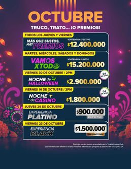 #CrowNCasinos
