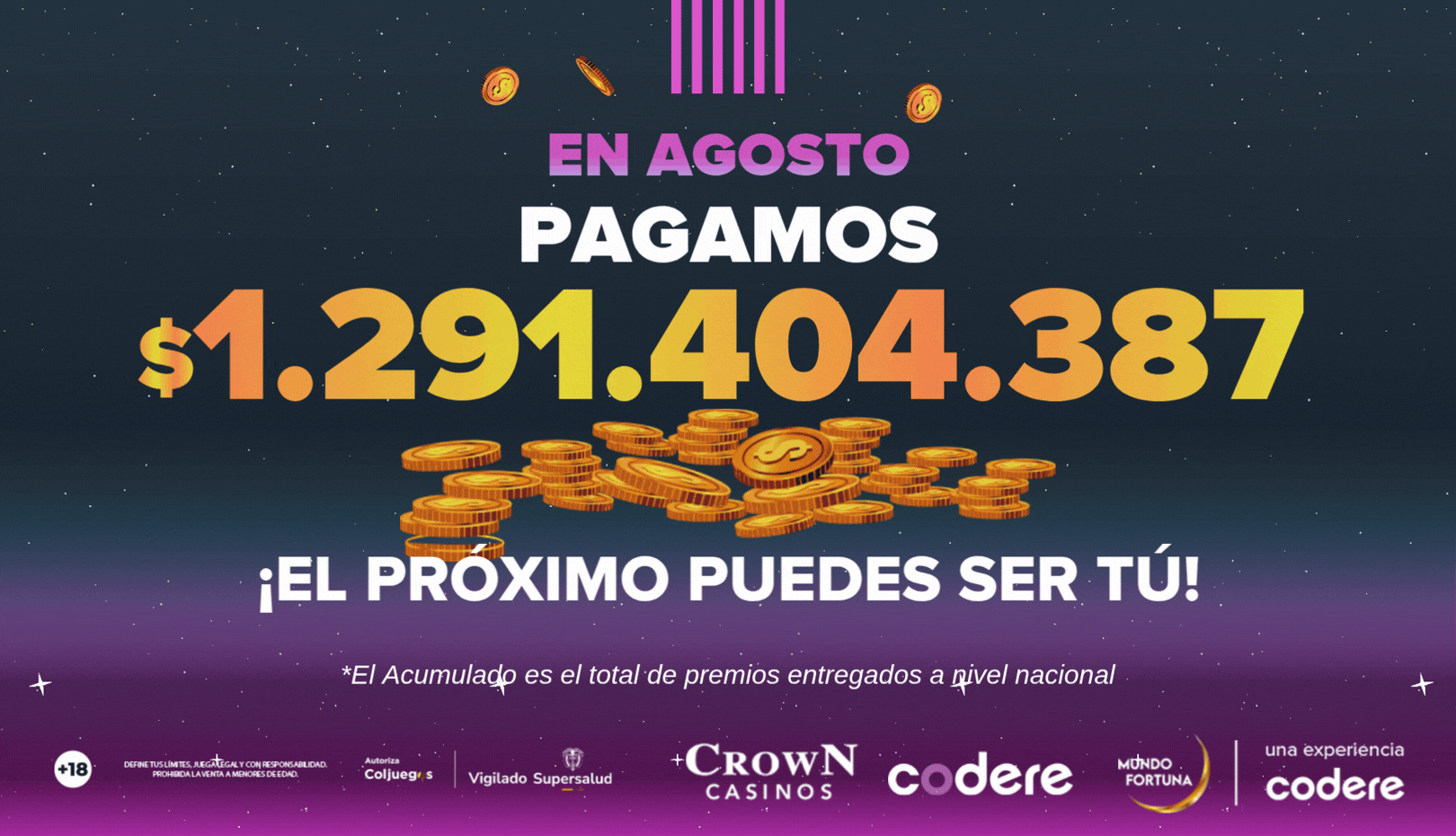 STORY ACOMULADOS  (1620 x 930 px) (5).gif