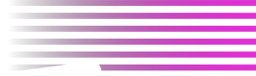 Mesa de trabajo 4 FondoaaD.png