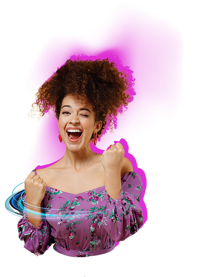 CHICA DE RULOS.png