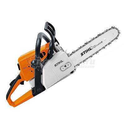 Купить Штиль 250 Бу