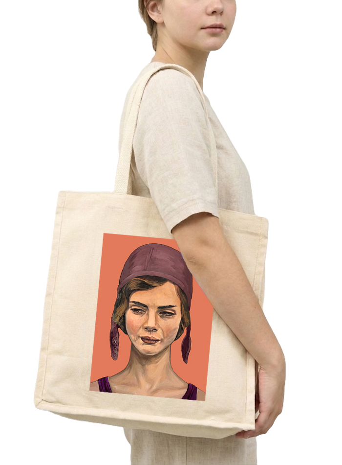 Bolso Aixa1