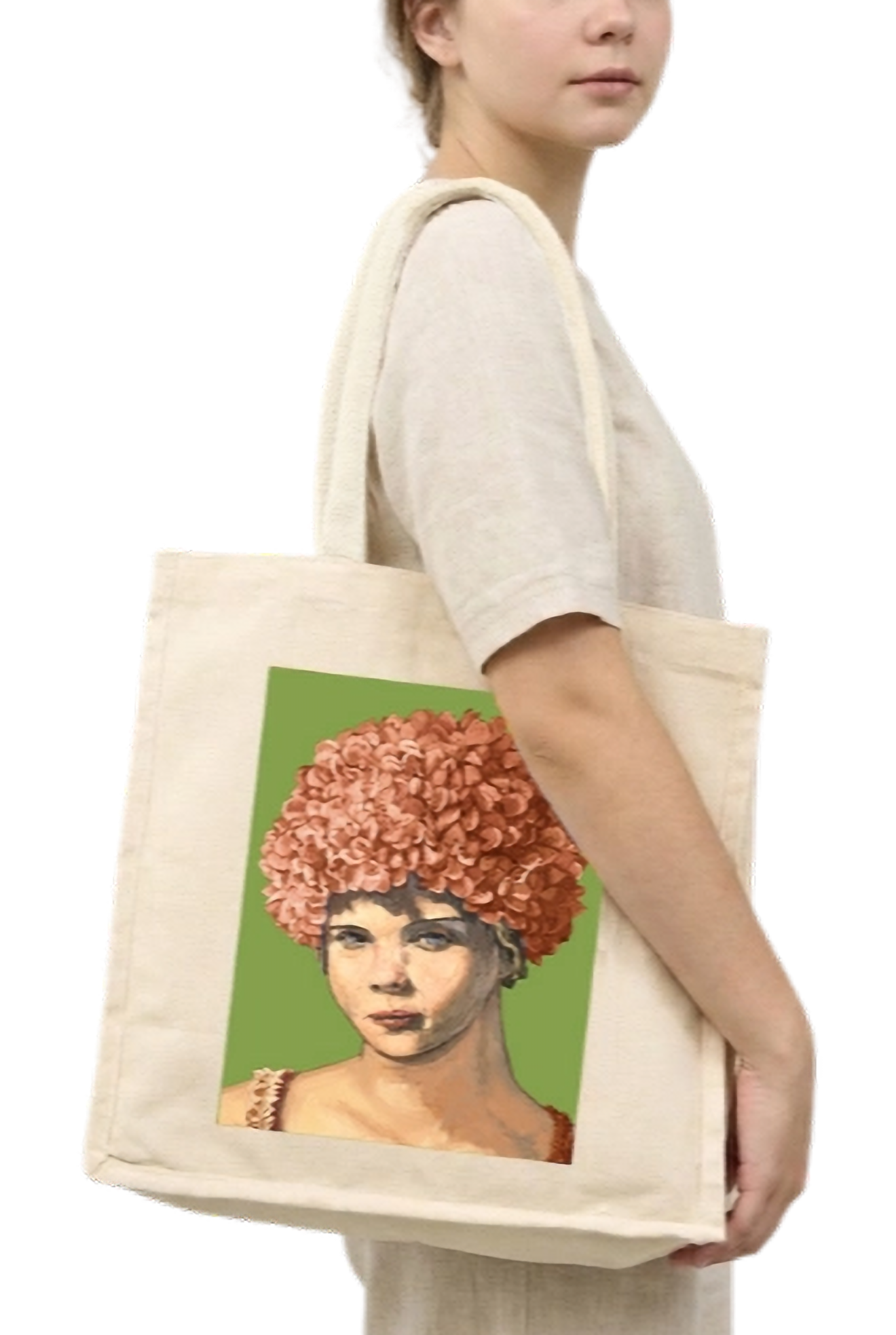 Bolso Kala 4
