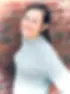 Paige.webp