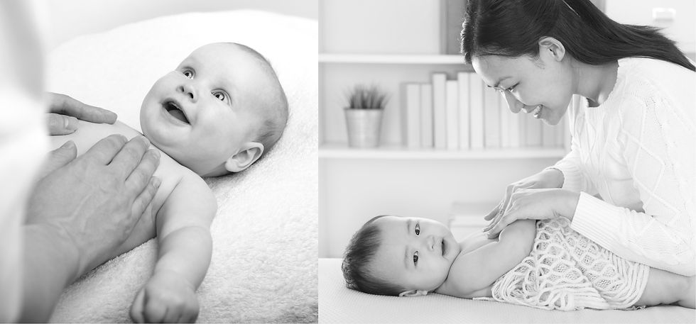 infant massage (1)_edited_edited.jpg