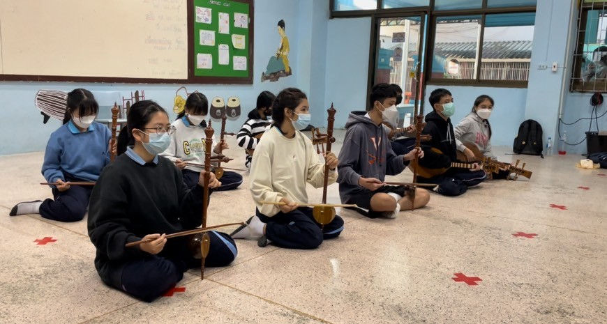 LINE_ALBUM_ภาพกิจกรรม_220504_14