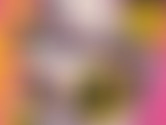 惡魔Chic×Hack(01)/種村有菜