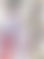 一騎當千（23）/塩崎雄二