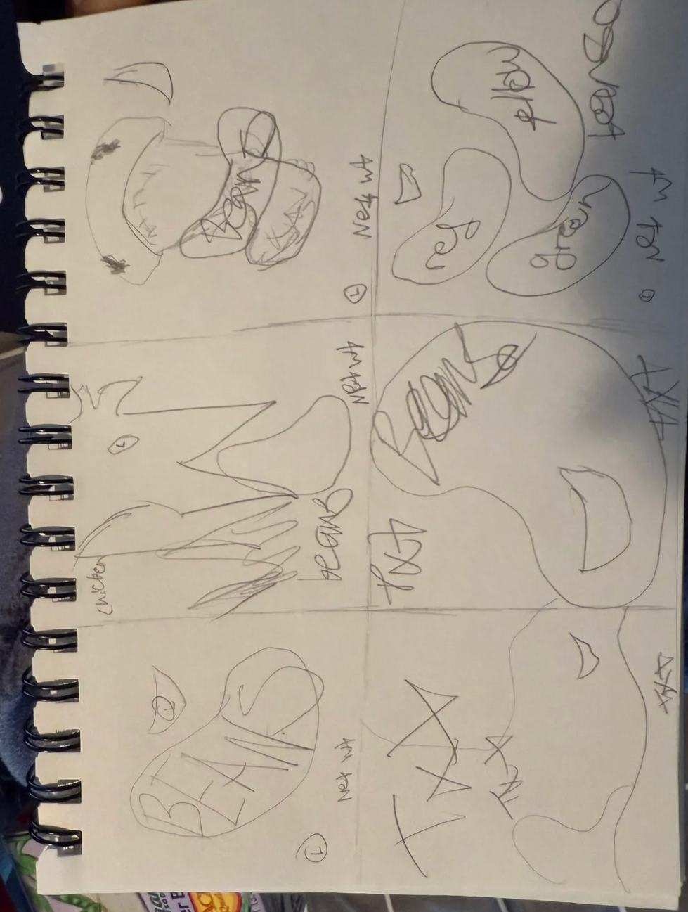 Screenshot 2025-11-10 at 6.43.19 AM