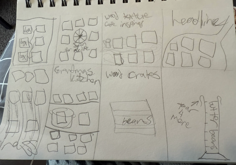 Screenshot 2025-11-16 at 6.50.50 PM