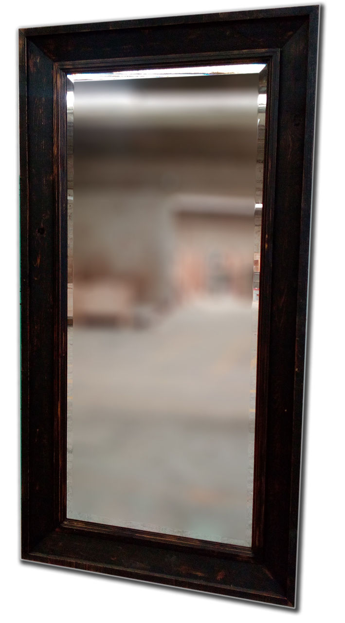 FULL MIRROR