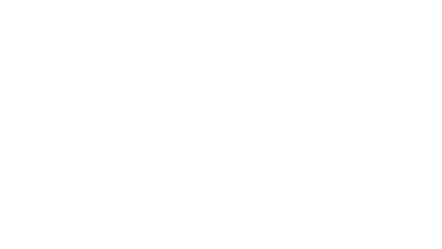 SCSEA26 show logo stack white RGB.png