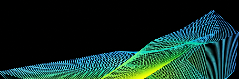 ChatGPT Image Apr 27, 2026, 01_27_43 PM.png