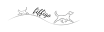 Design ohne Titel (1).png