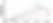 CRua_tema5.png